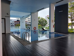 Centra Heights (D14), Apartment #448627861